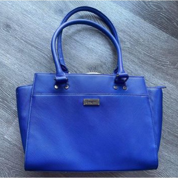 Grace Adele Purse & Wallet - Picture 2 of 6